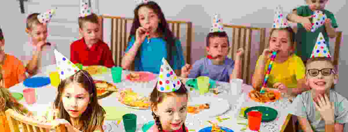 Dinner Night Event