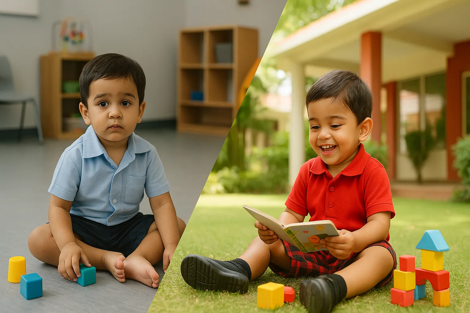 playschool-in-noida-best-city