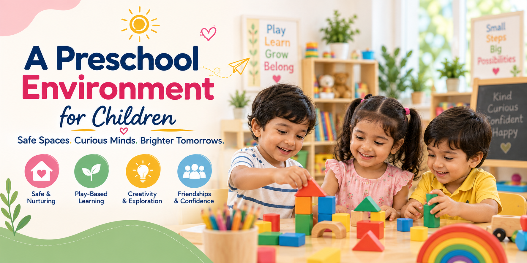 preschool environment, seasonal adaptation children, preschool routines, healthy food habits kids, hygiene for preschoolers, best play school in Ghaziabad, best playschool Kavi Nagar Ghaziabad, early childhood development, play school in Ghaziabad, preschool in Ghaziabad, holistic development, emotional resilience children, parent teacher partnership, adaptable children, The Little Scholar Ghaziabad, rainy day activities preschool